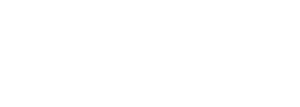 Paradine Productions logo